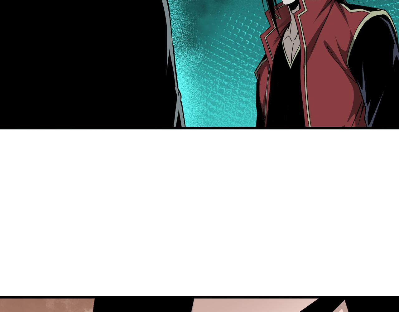 第179话 地府的福利85