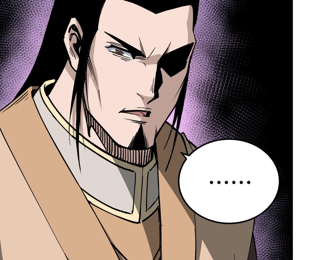 第157话 求助萧家100