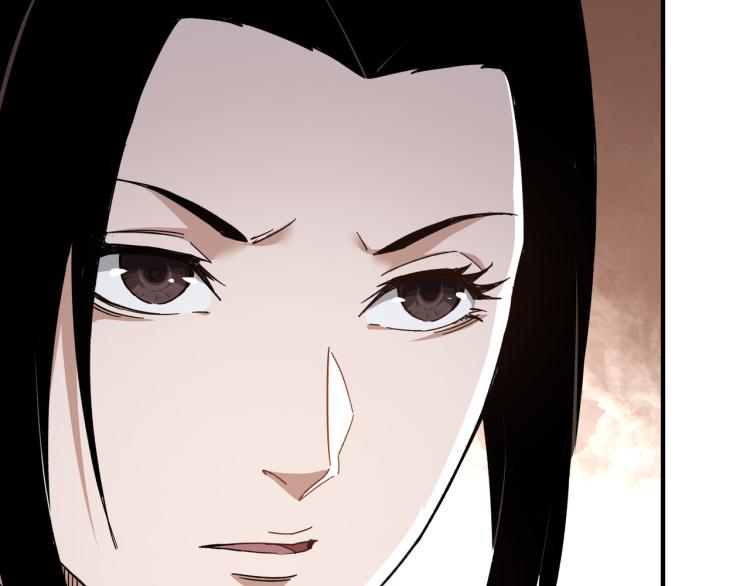 第107话 铁瑶花80