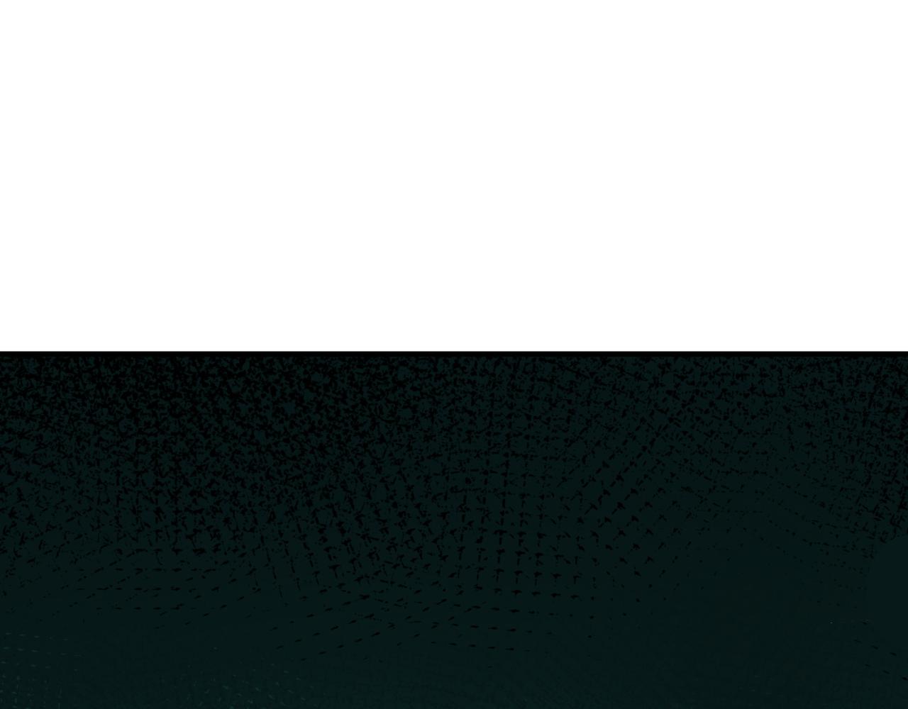 第229话 七月半53