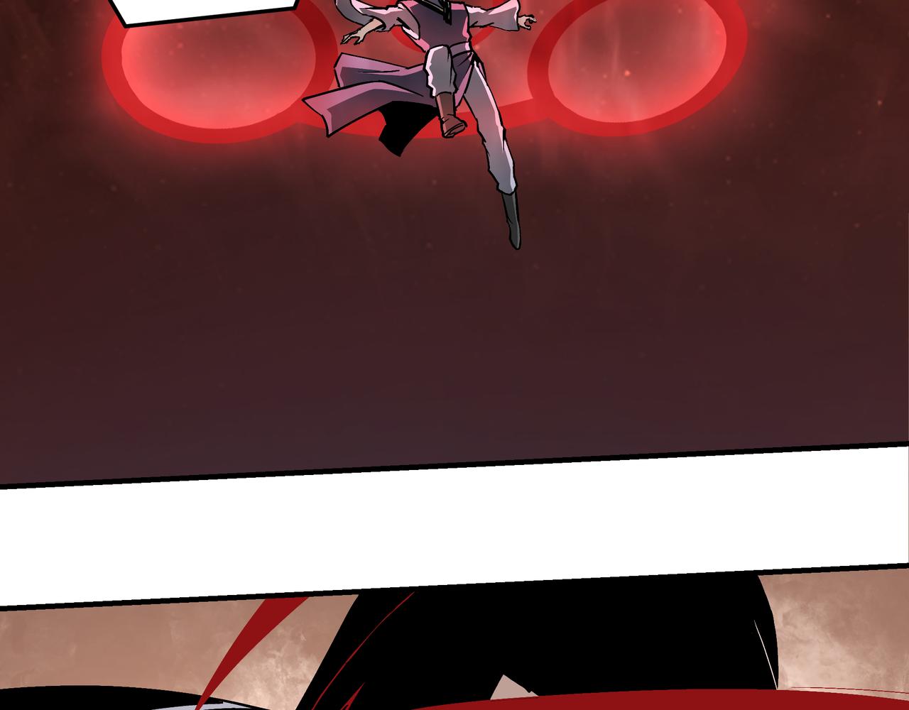 第217话 人榜第一67
