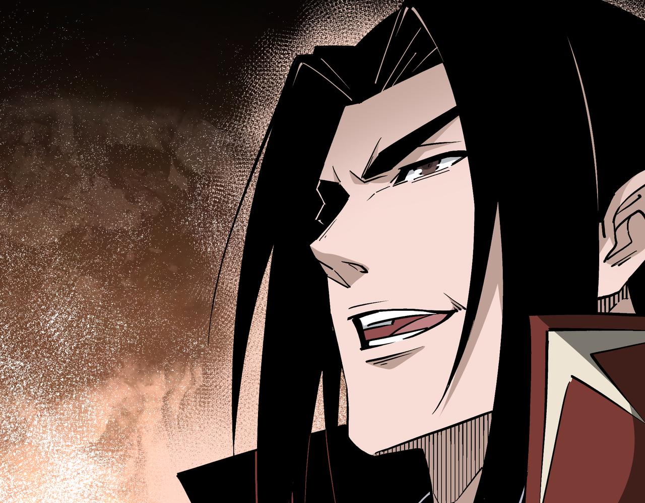 第276话不自由，毋宁死！86
