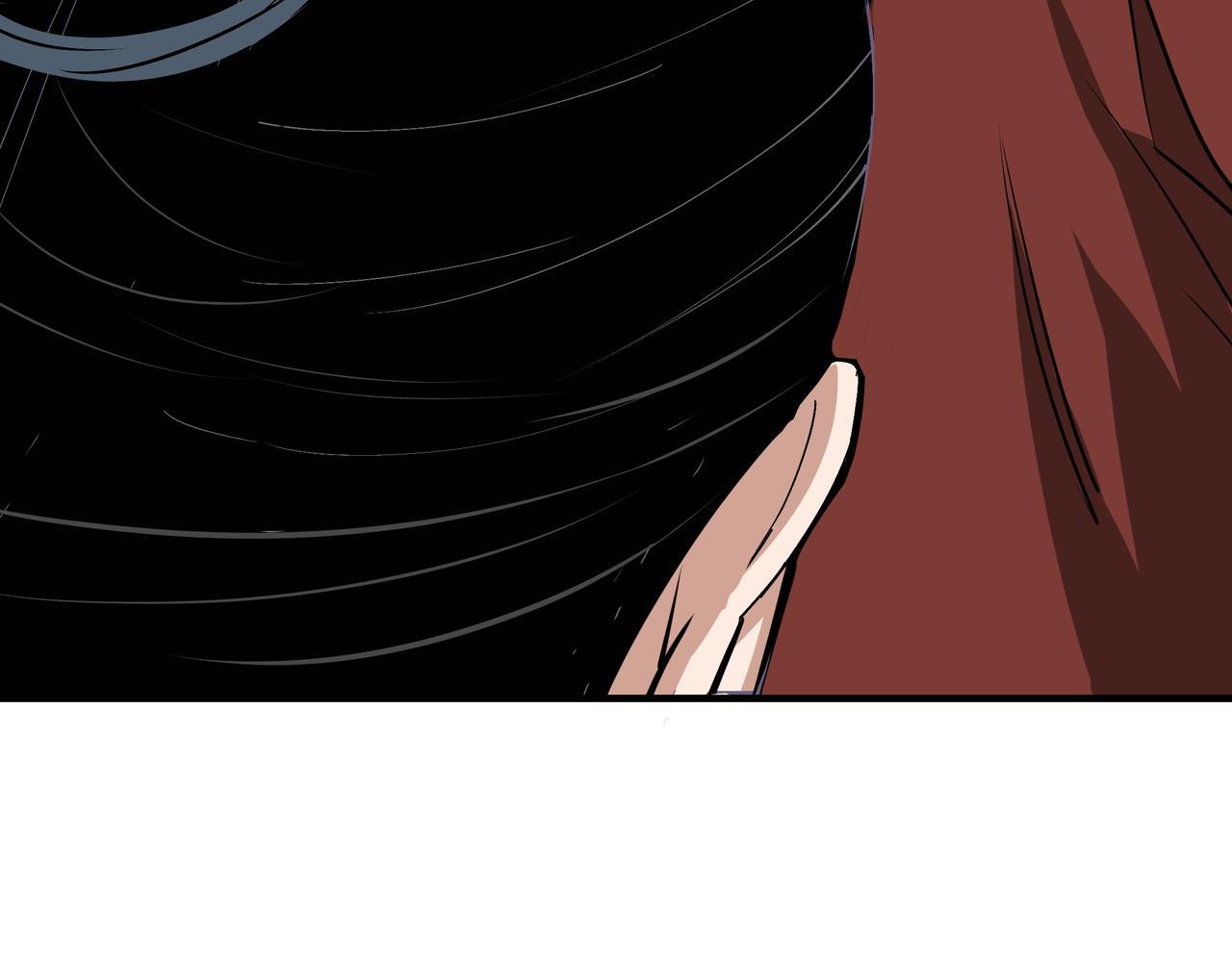 第283话 帮你苏家教育9
