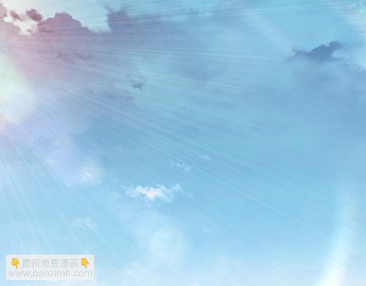 第136话 ‘九山神’董不疑4