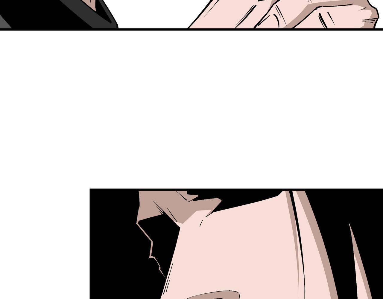 第231话 泰王姬言成33