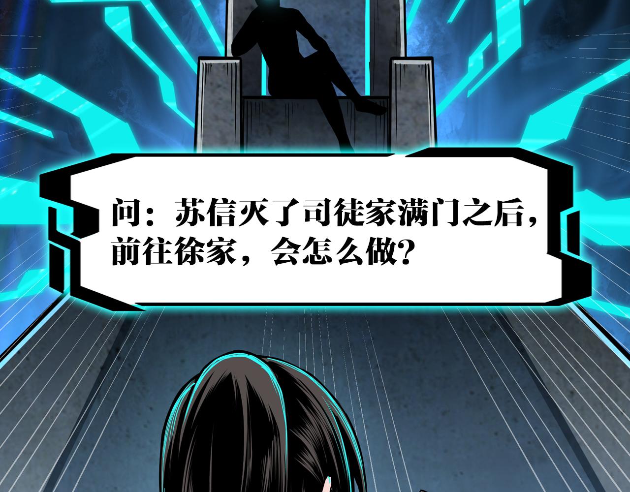 第298话 徐家116