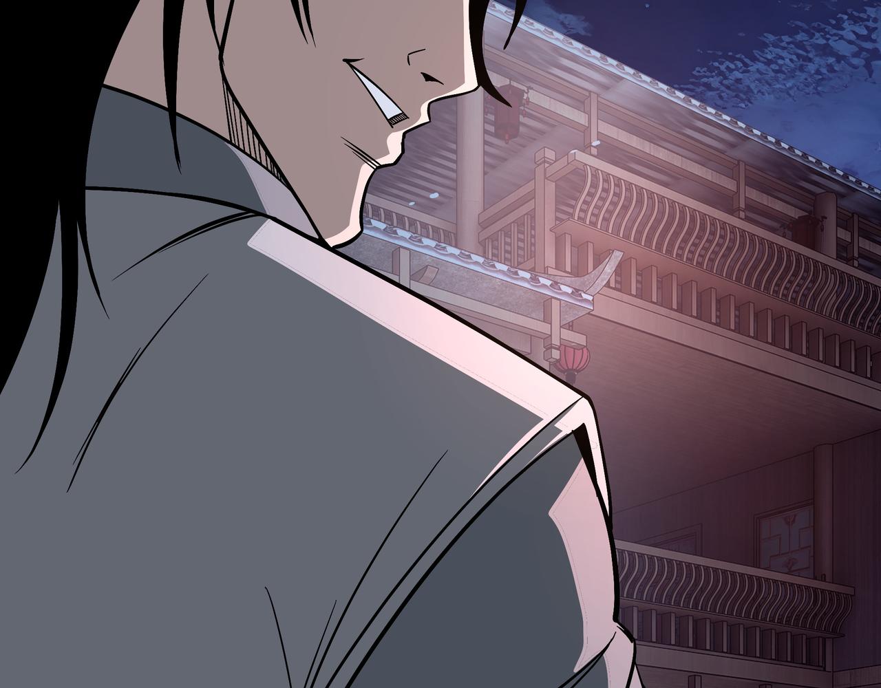第308话 被养废了66