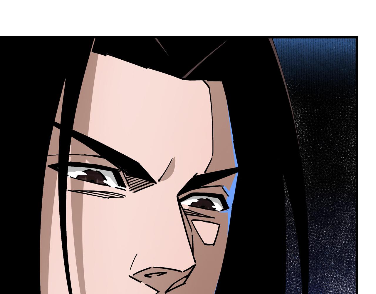 第131话 在座的诸位都是垃圾54