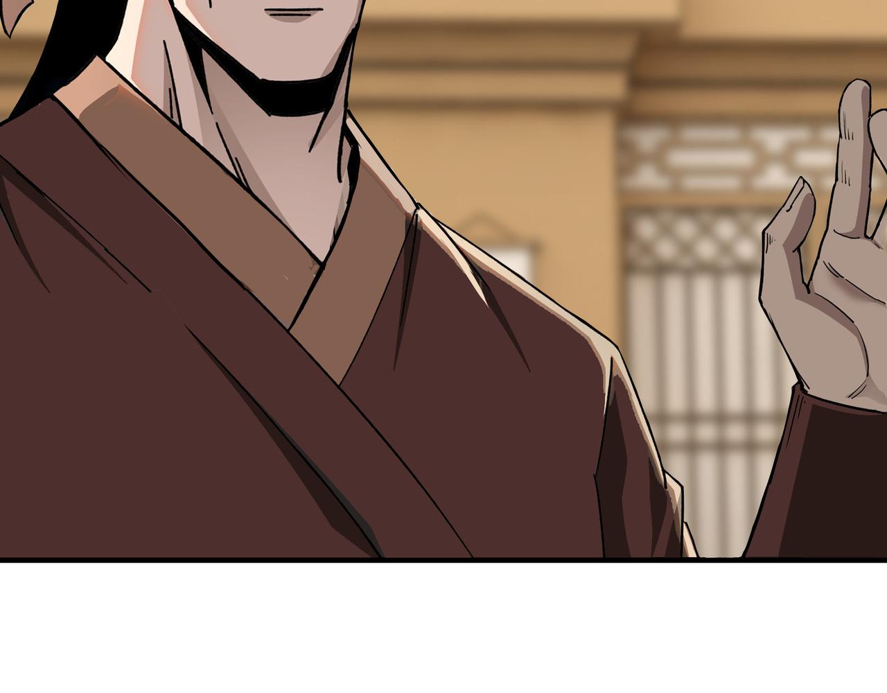 第288话 燕无邪90
