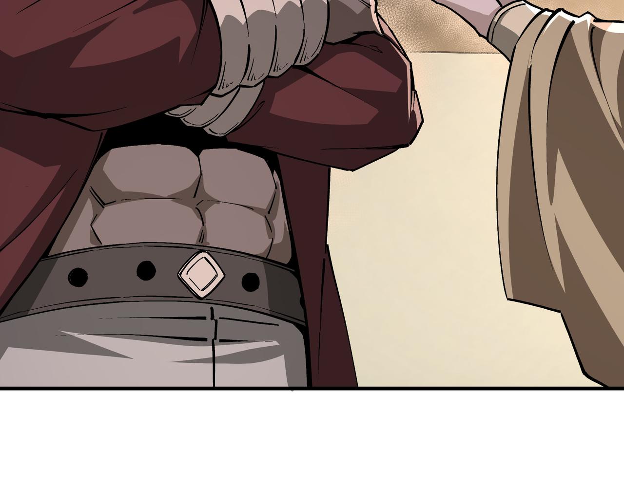 第213话 什么是剑？15