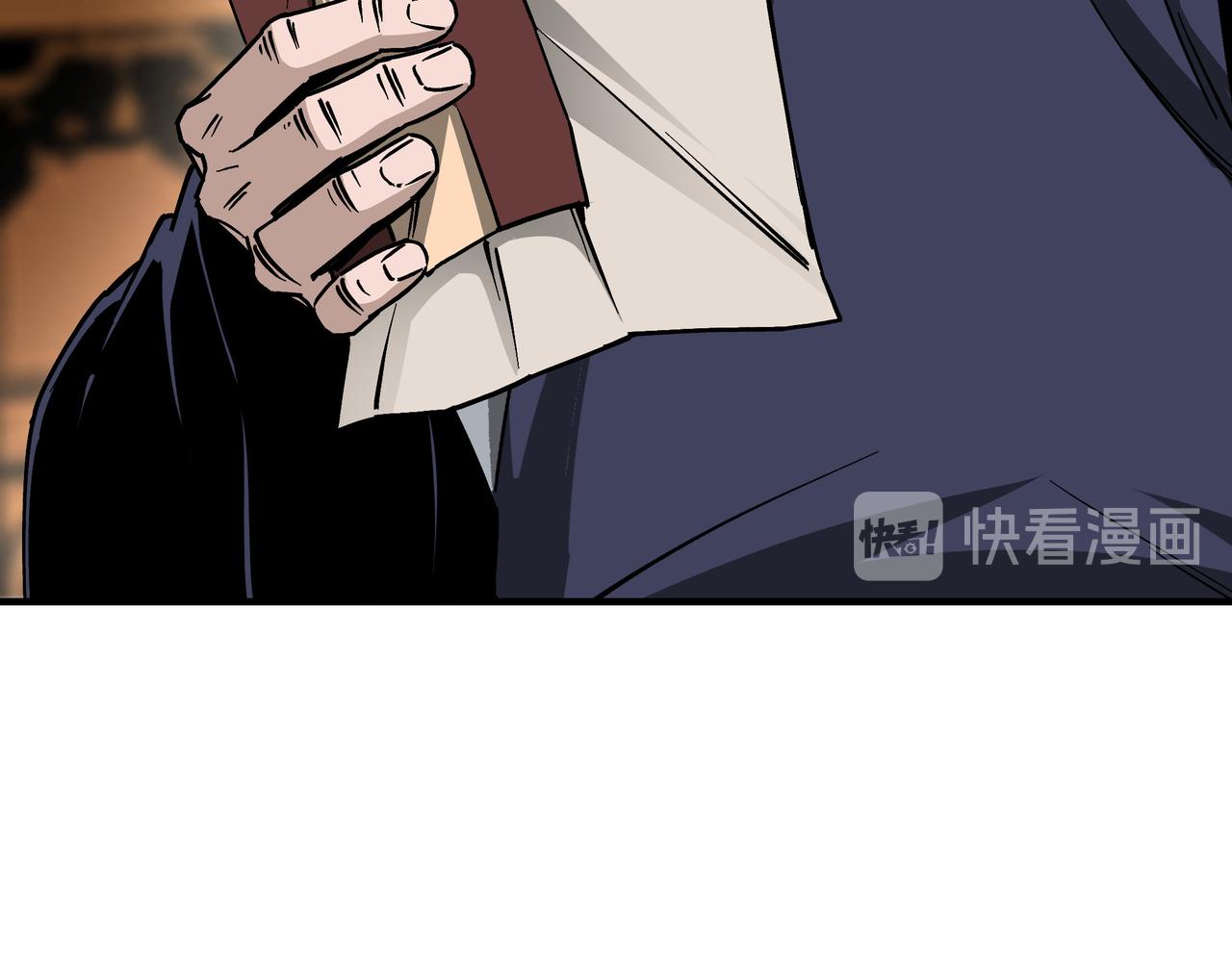 第141话 招安68