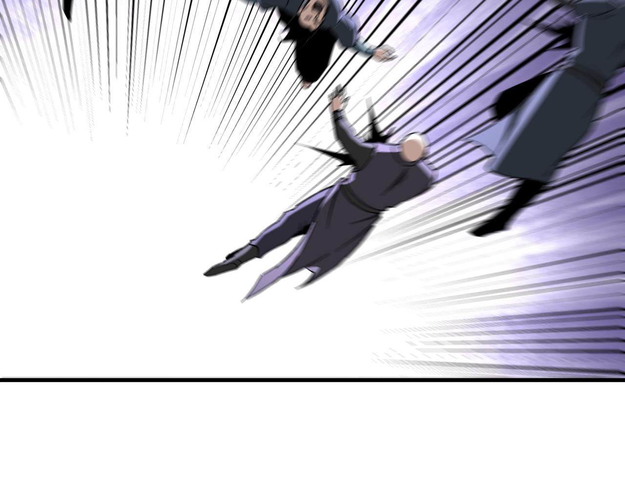 第174话 反骨43