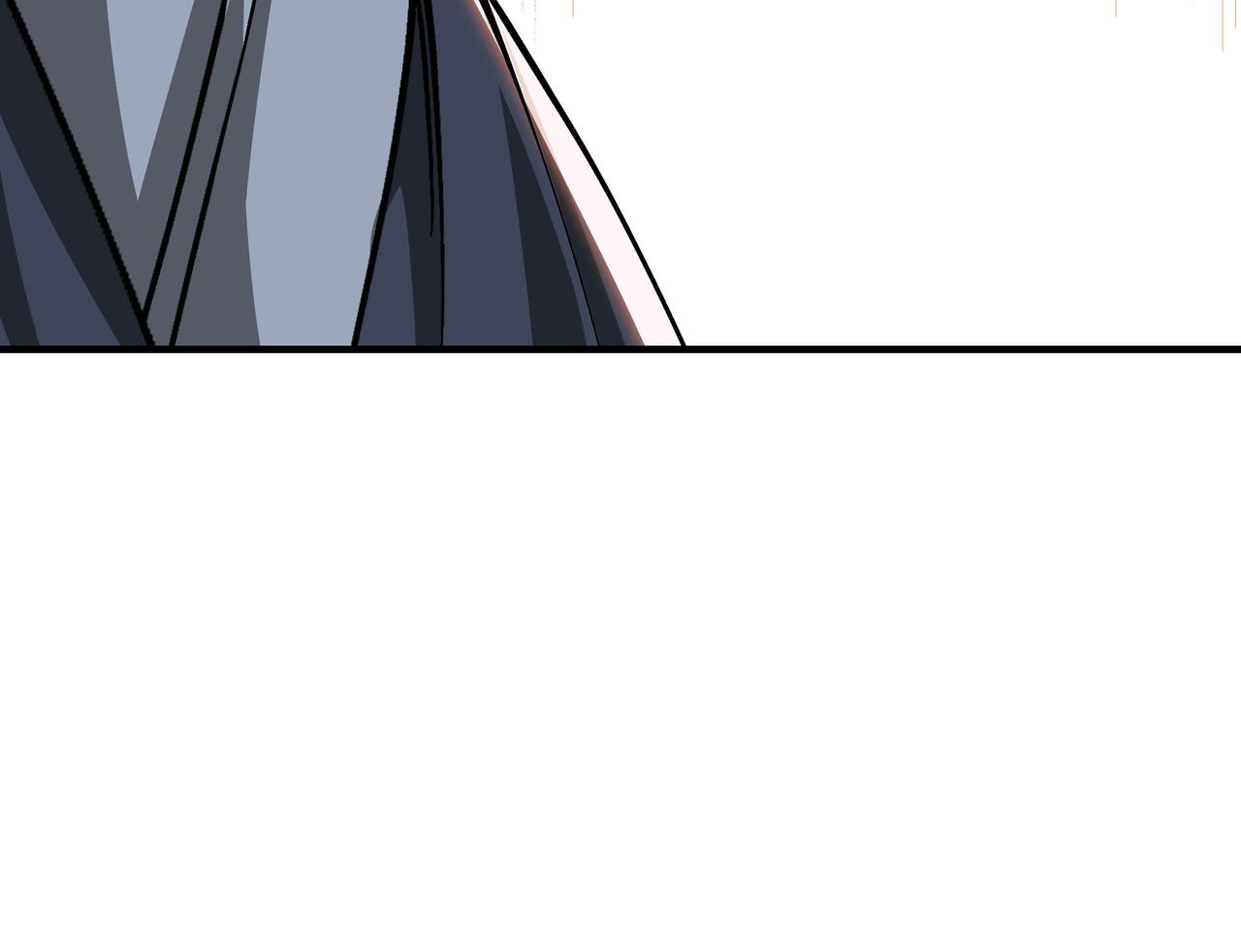 第149话 忍！忍！忍！72