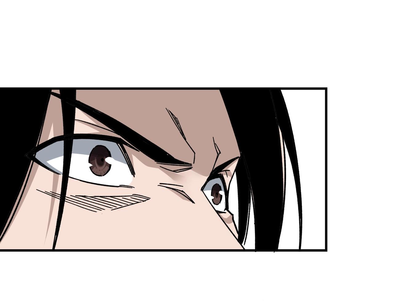 第90话 仇家上门47