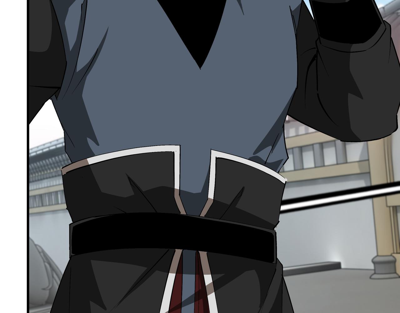 第278话输不起？32