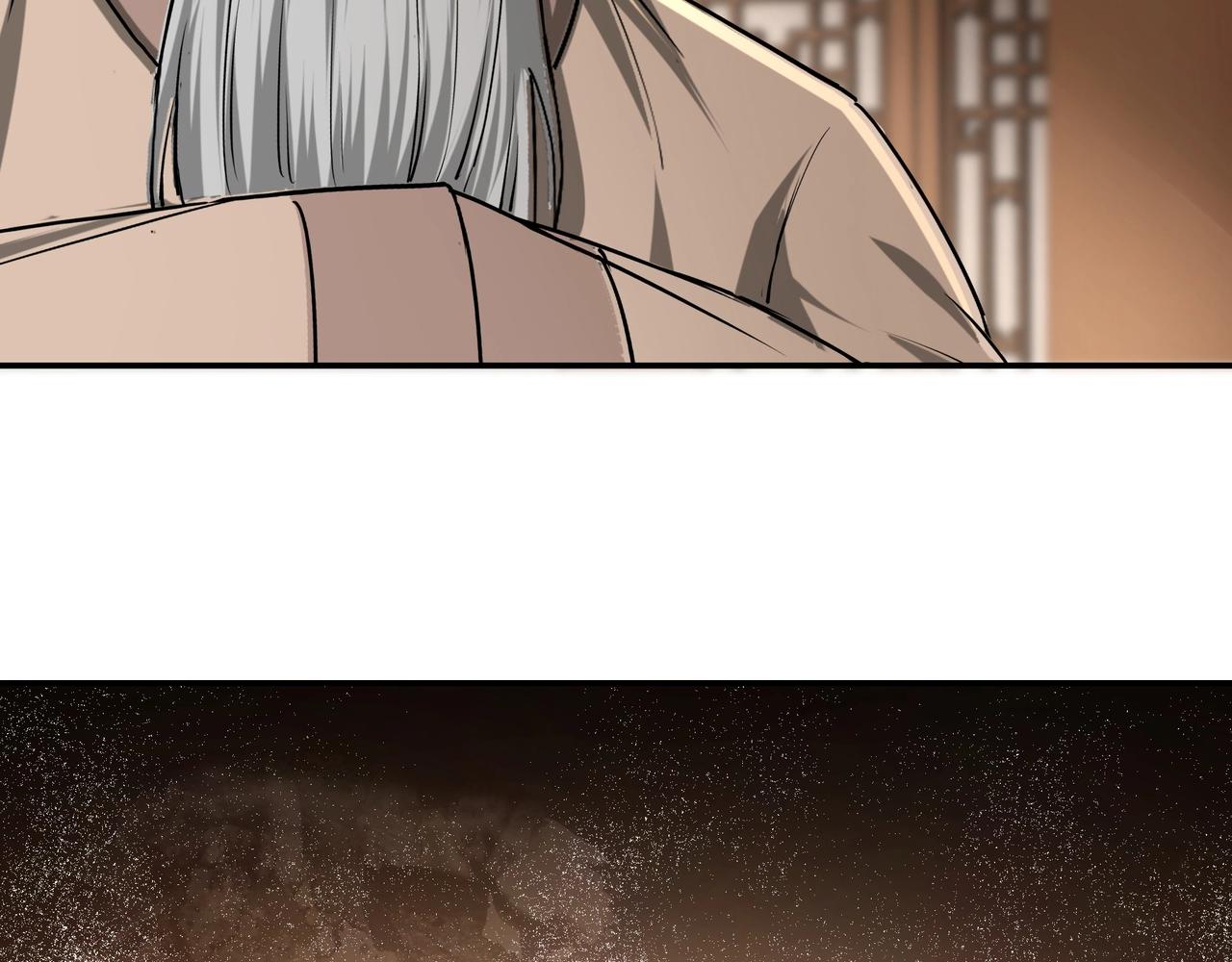 第63话 父慈子孝？！75