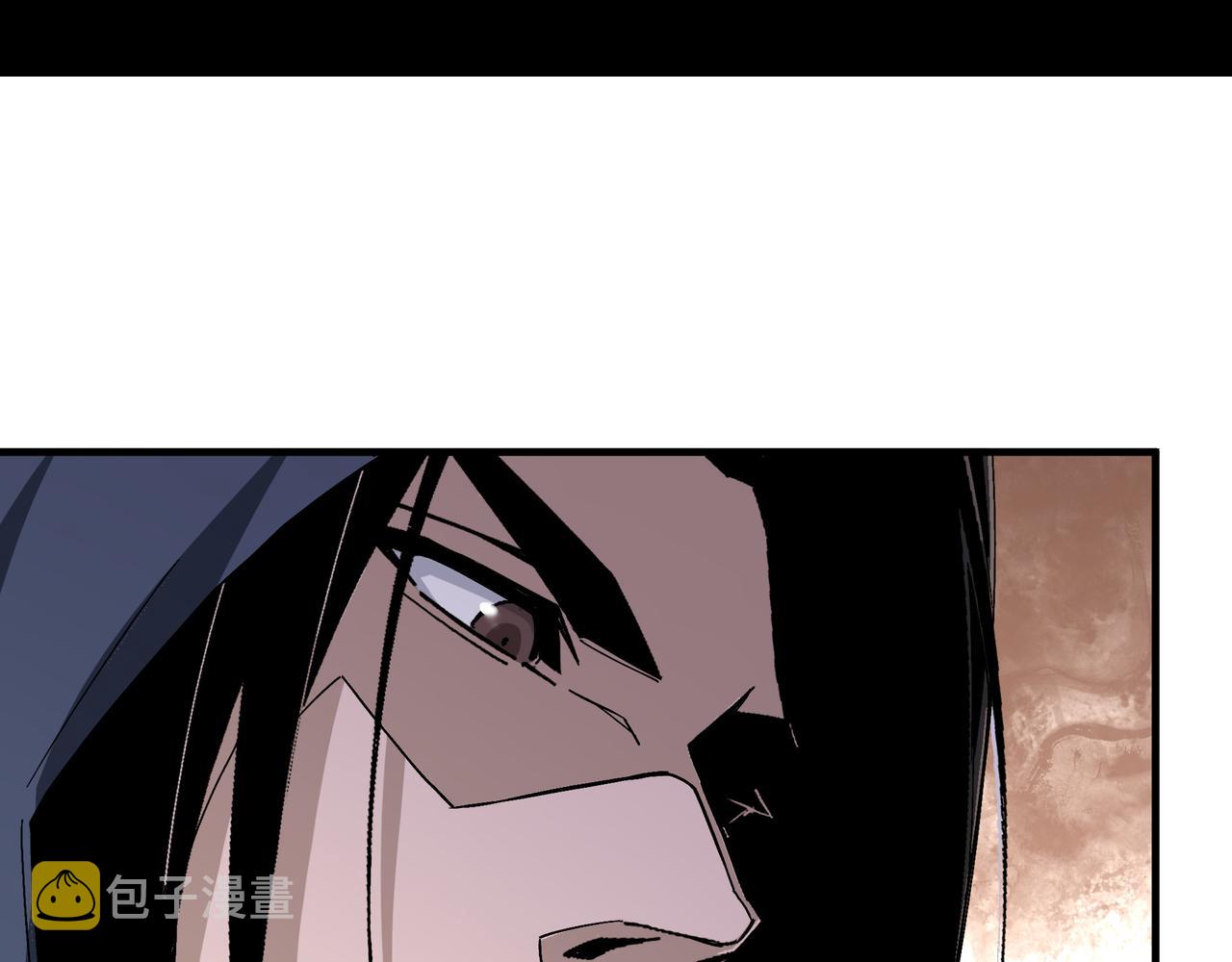 第192话 青萍派63