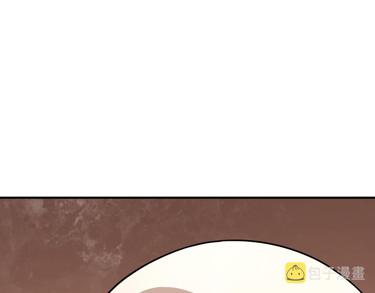 第288话 燕无邪55