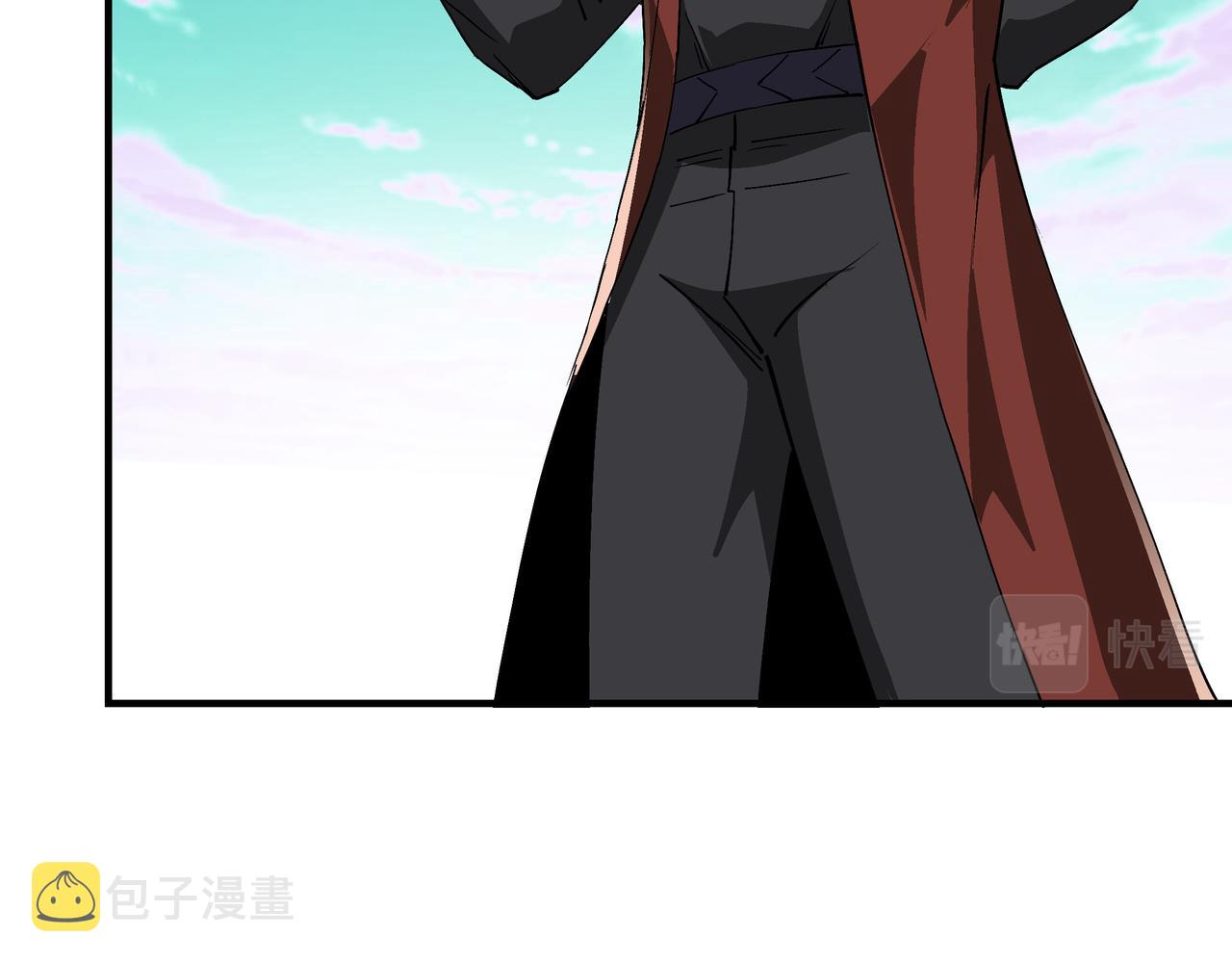 第264话不知所谓的苏家60