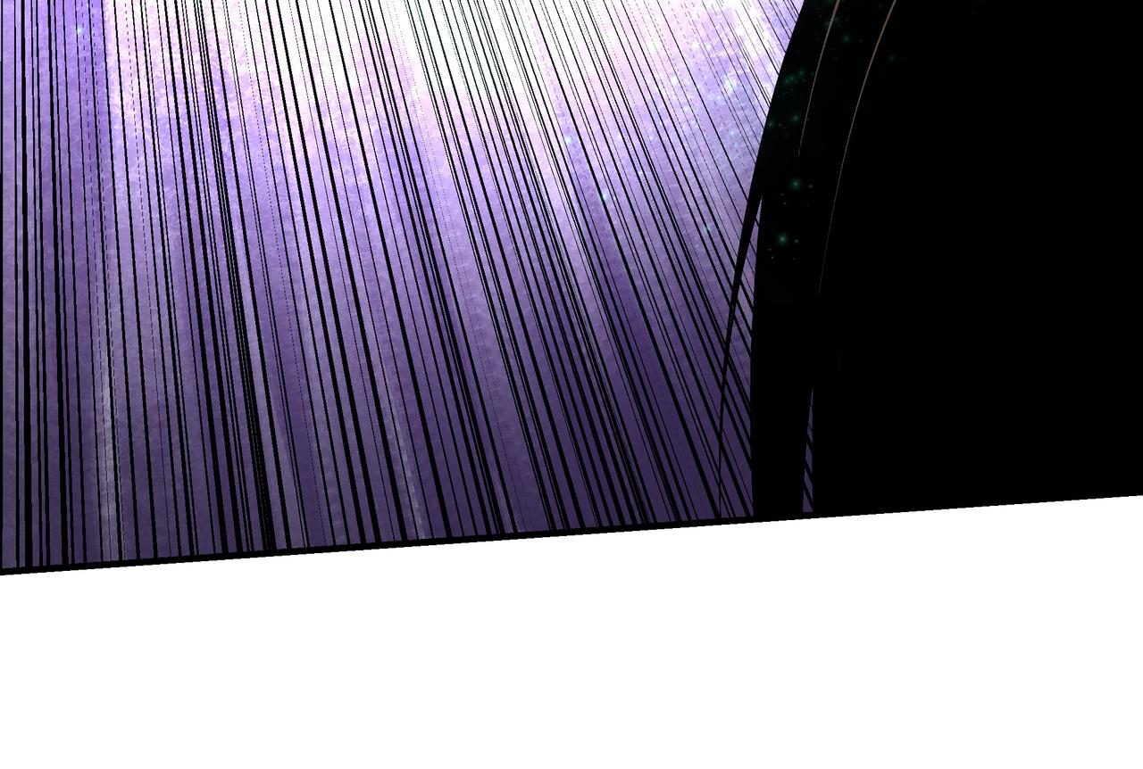 第225话 武者要靠拳头说话87