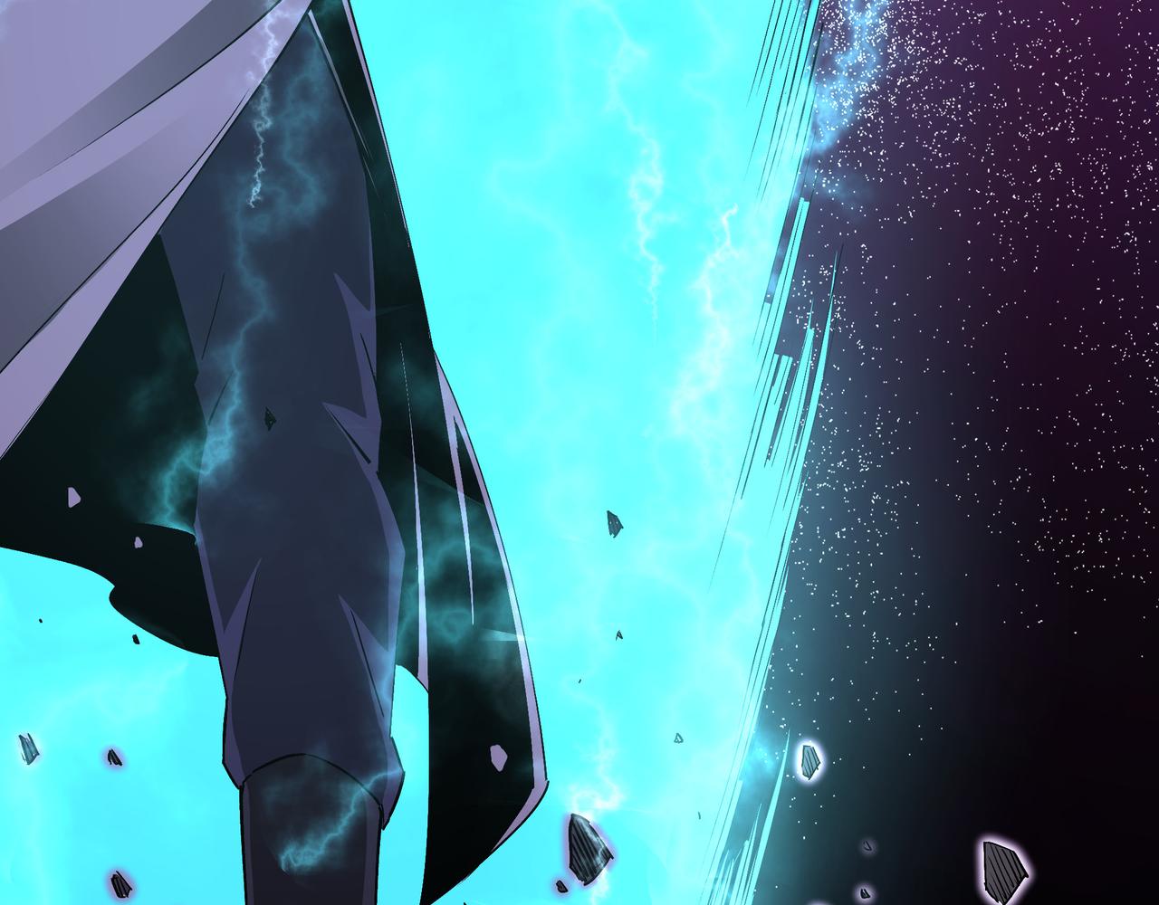 第168话 脑子是个好东西19