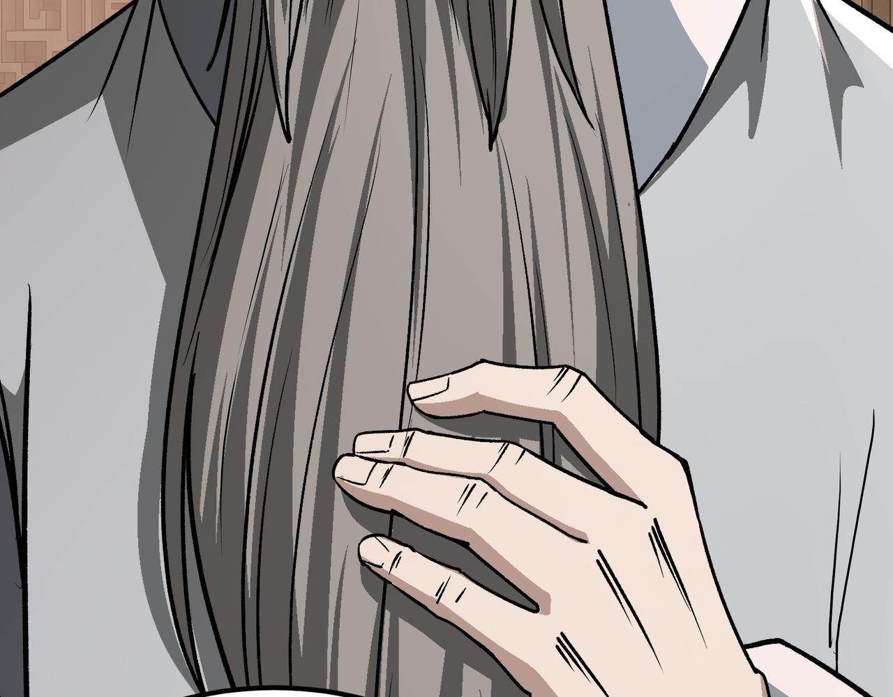 第282话 苏家的矛盾31