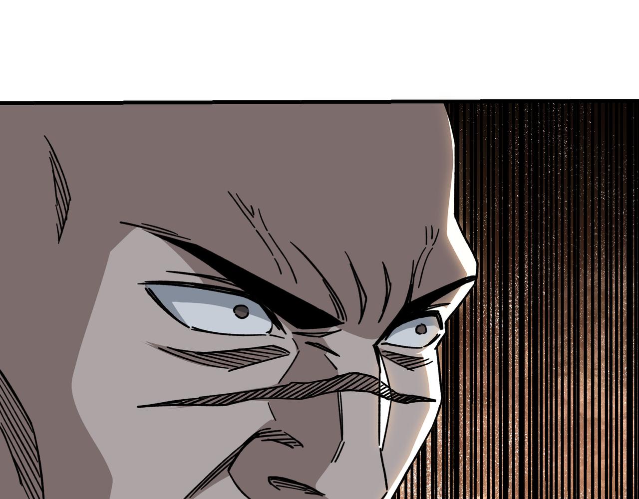 第91话 反杀51