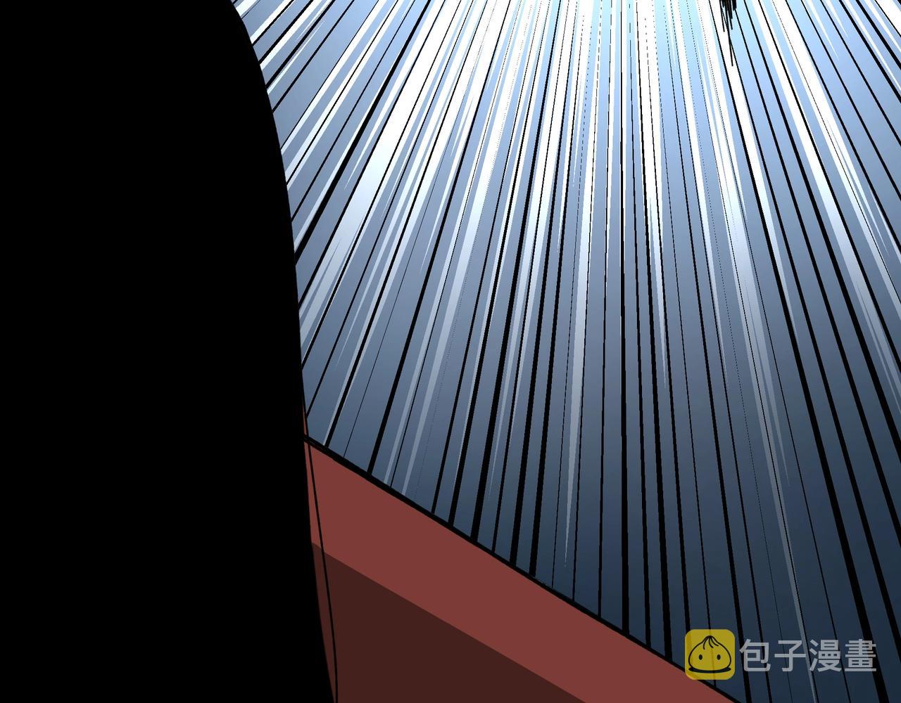 第89话 马蜂窝12