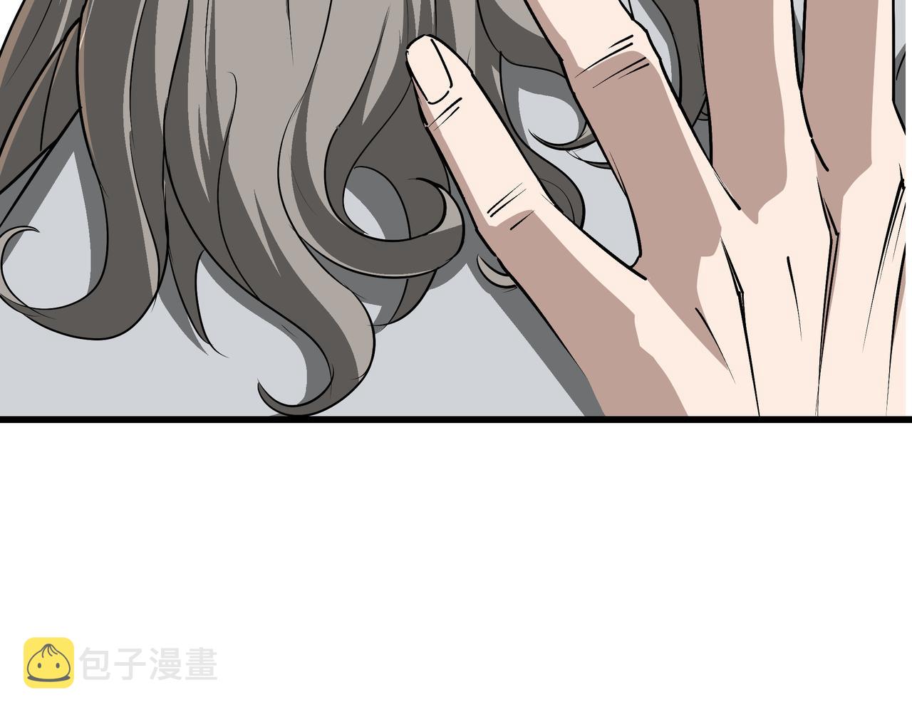 第313话 阳神境强者出手19