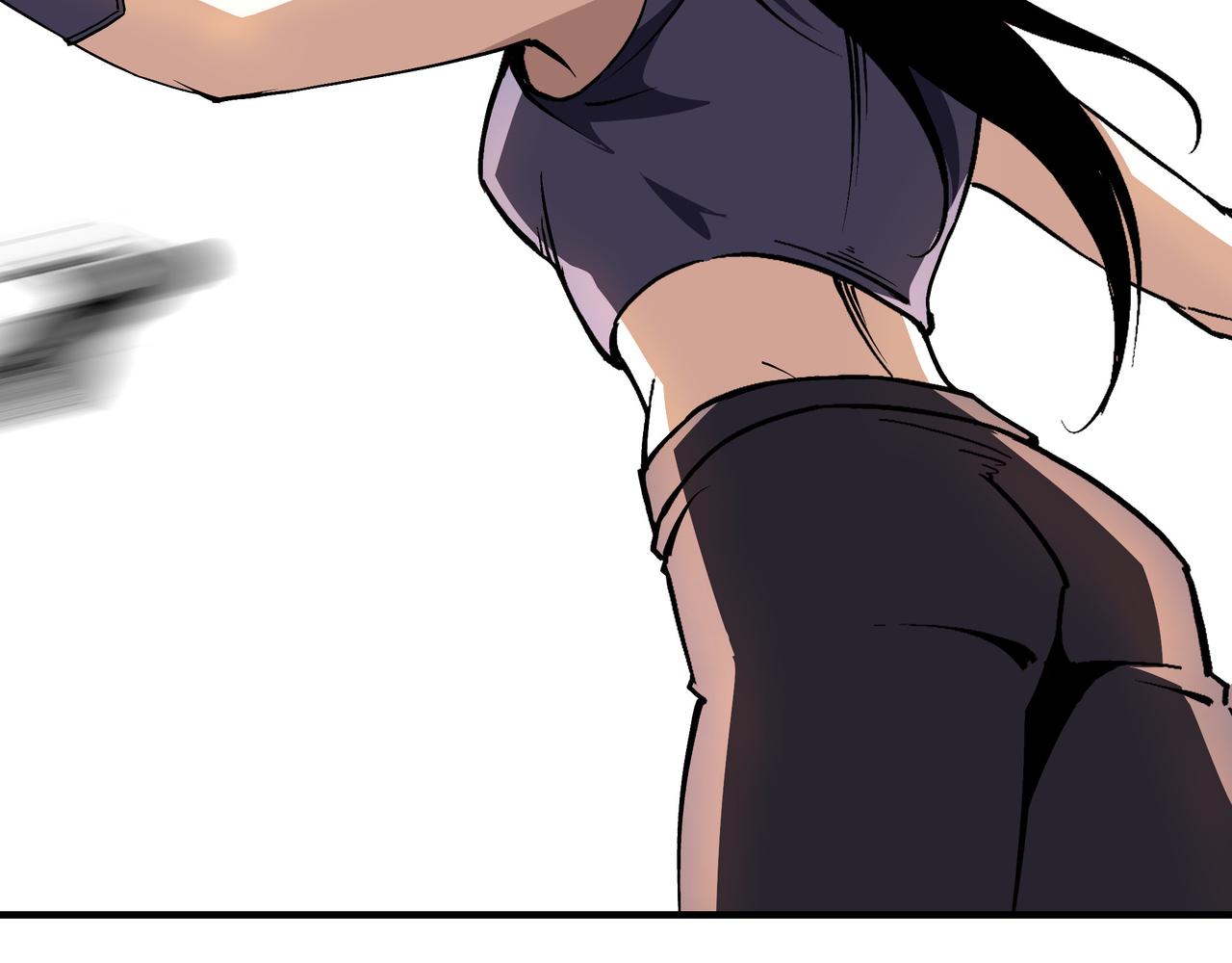 第215话 天魔舞72
