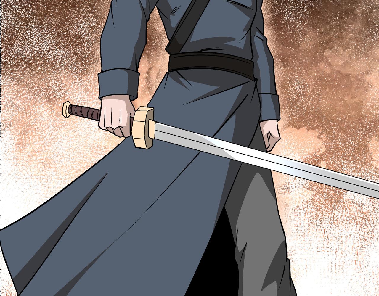 第300话 刀斩元神7