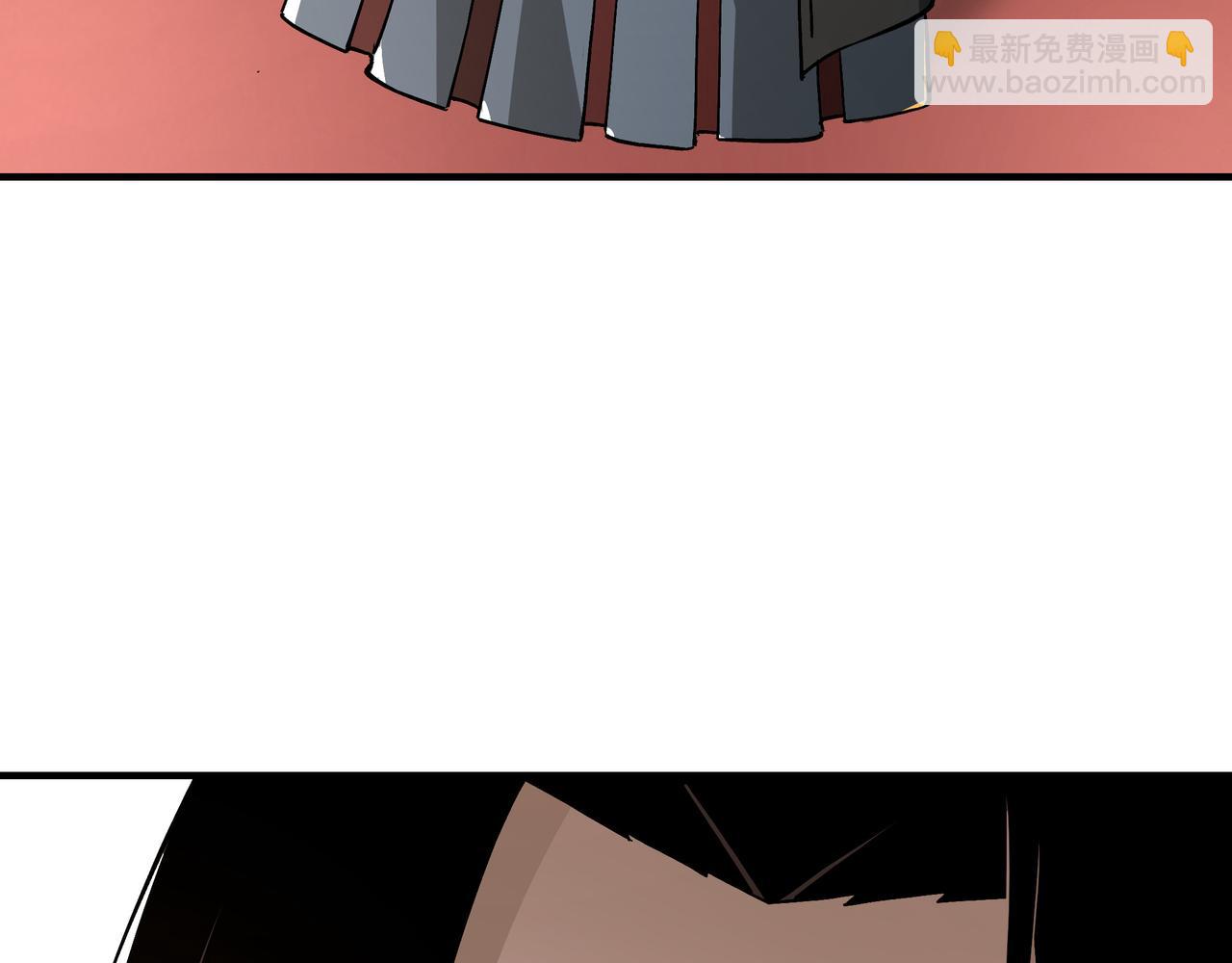 第135话 膨胀的苏信27
