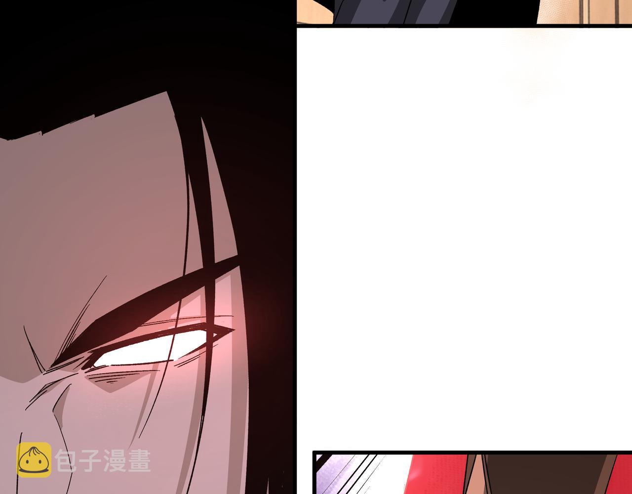 第174话 反骨35