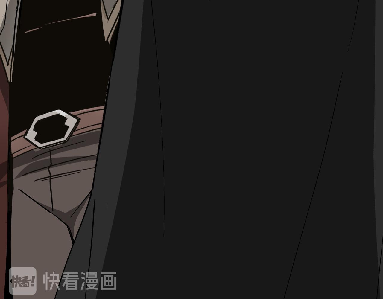 第136话 ‘九山神’董不疑32