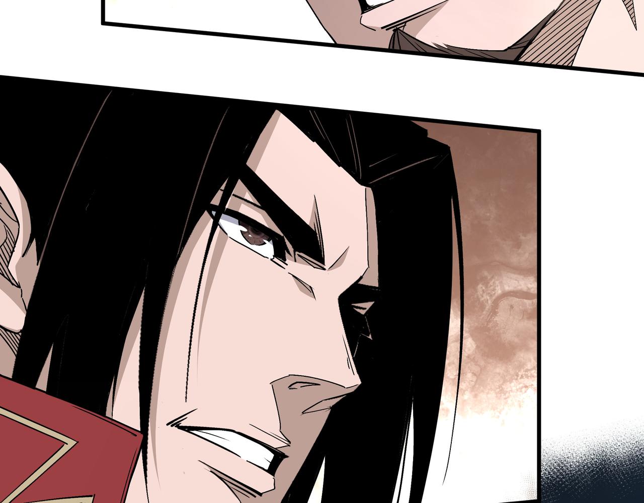 第167话 以彼之道还之彼身38