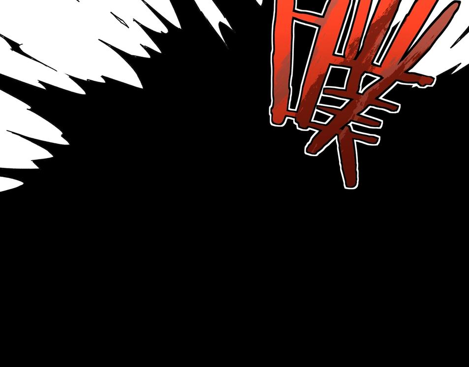 第70话 拦路虎127