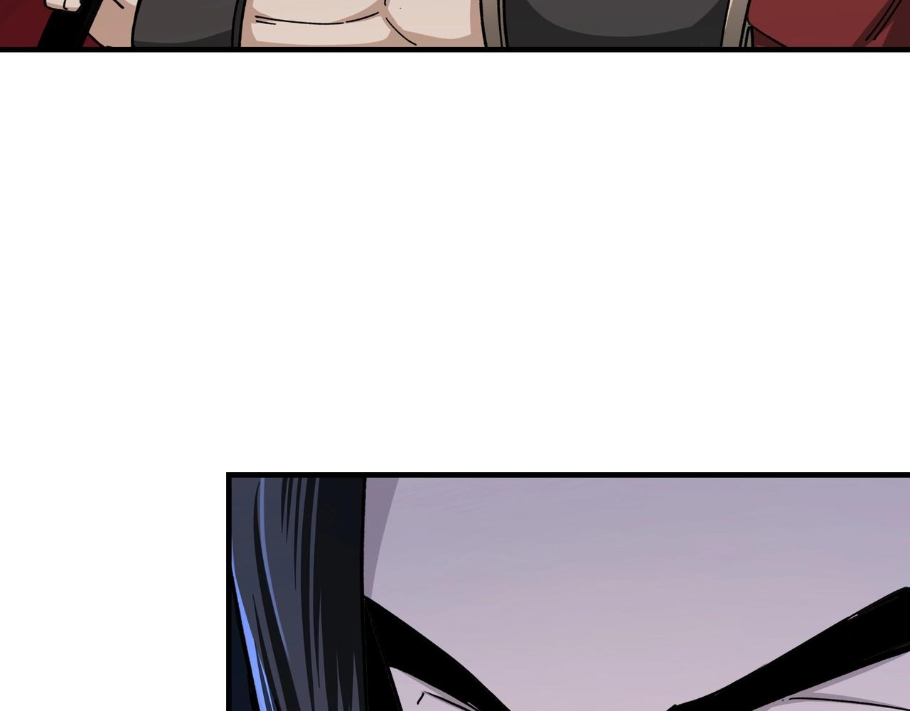 第73话 在商言商78