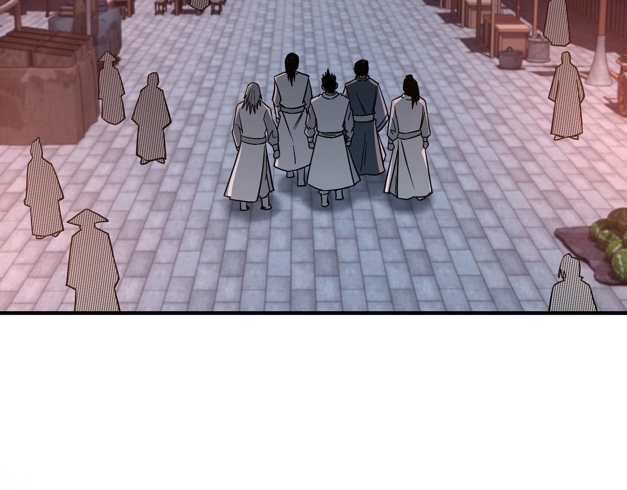 第308话 被养废了59