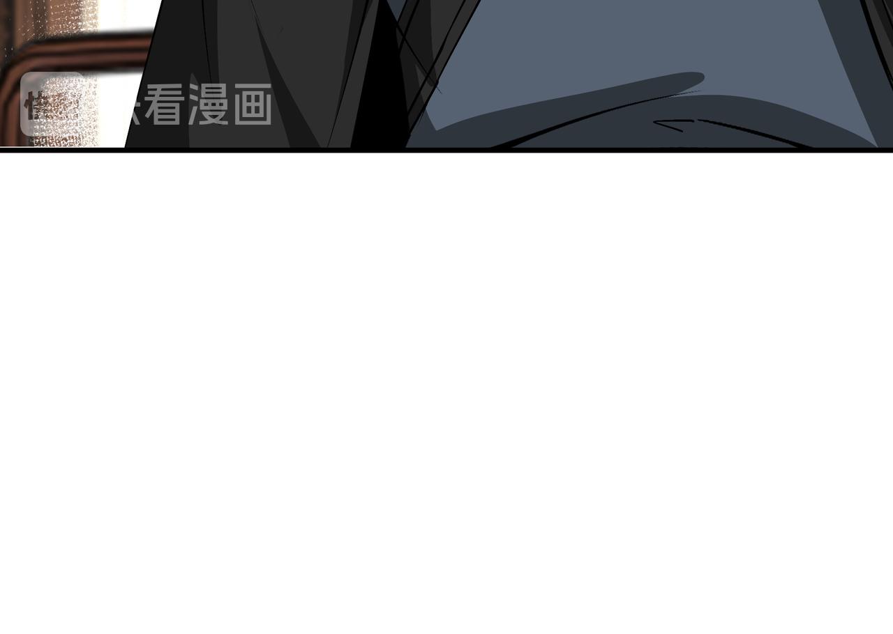 第154话 胁迫13