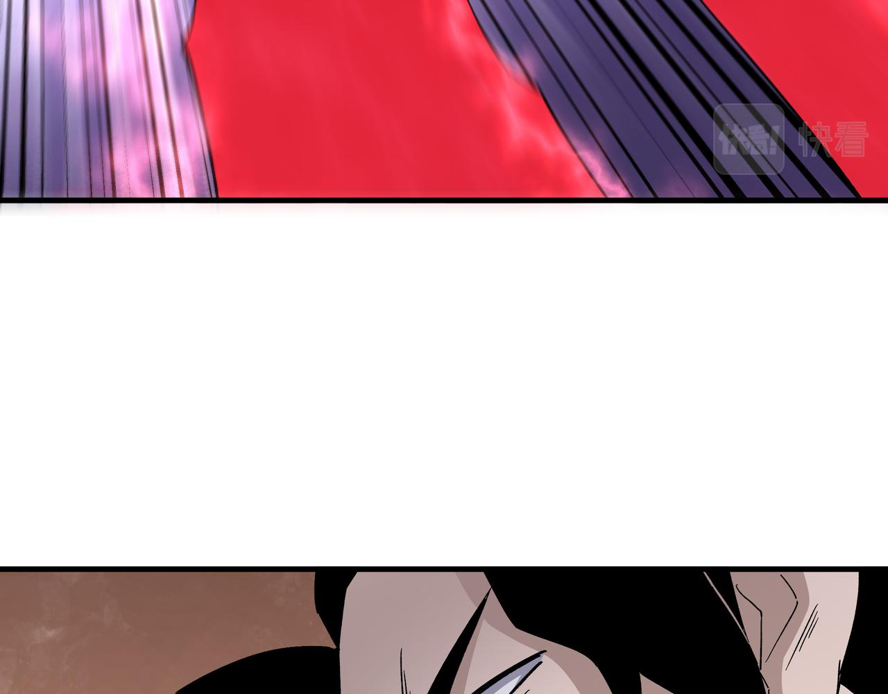 第174话 反骨40
