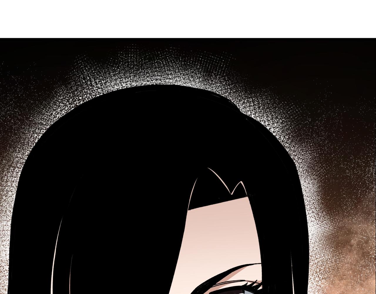第127话 结束58