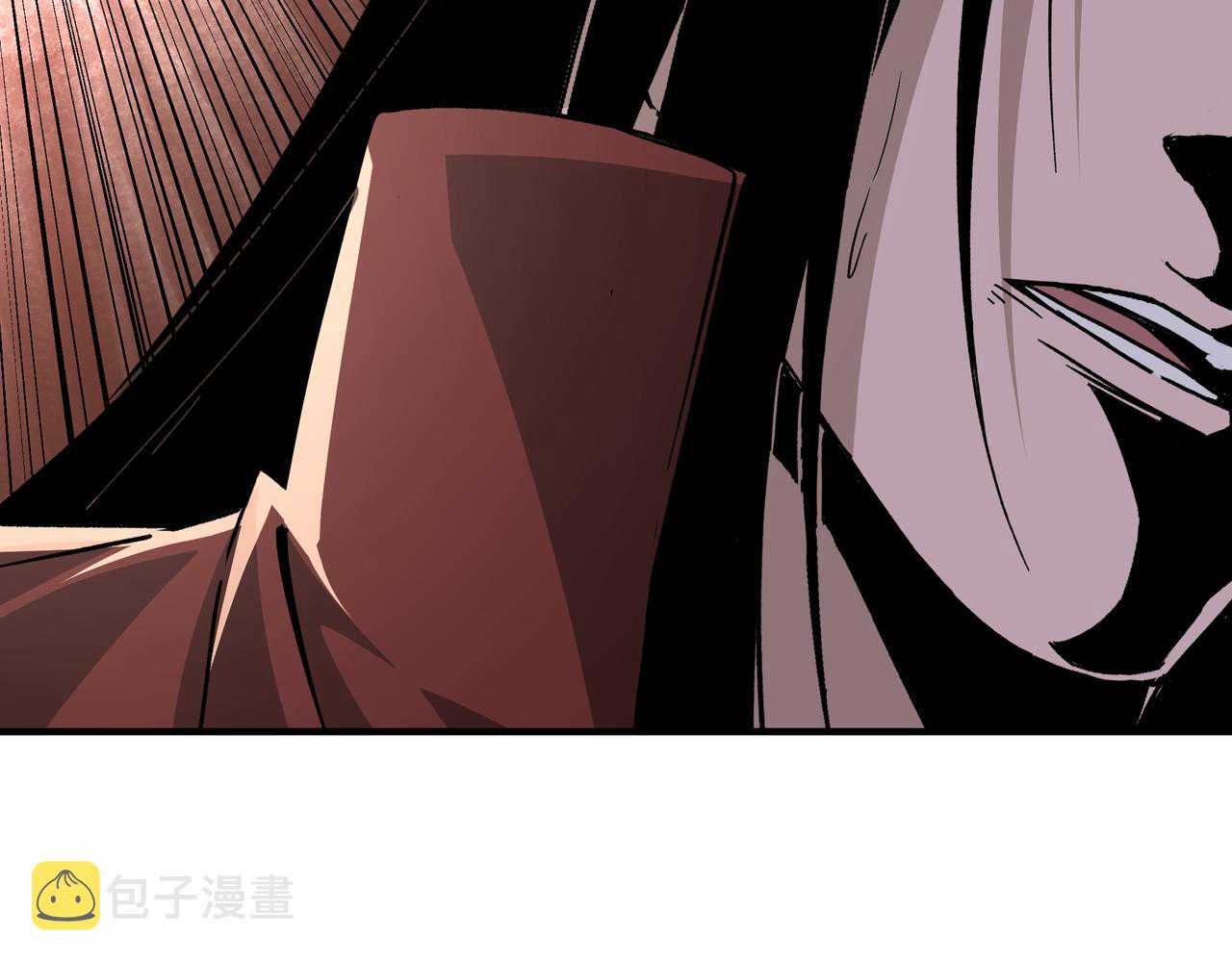 第214话 突发变故69
