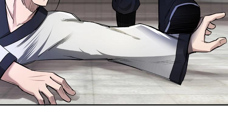 第15话 开始反戈109