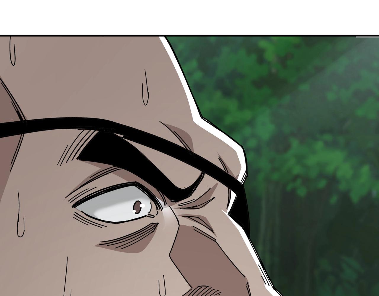 第71话 棋子而已！33