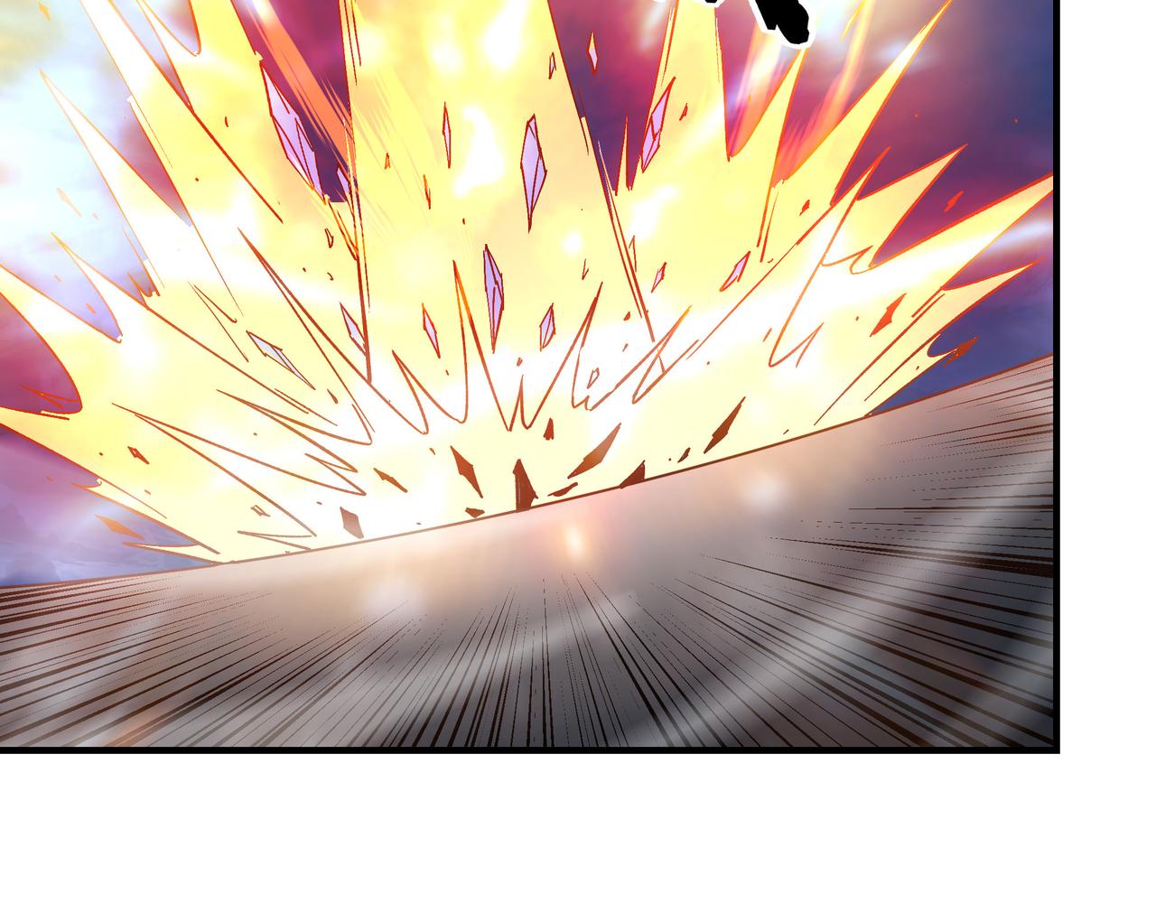 第237话 武德星君73