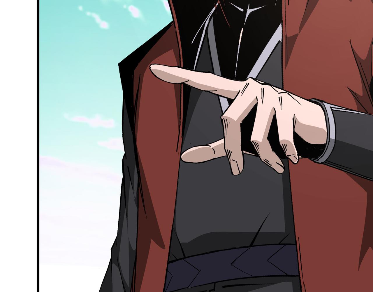 第259话不需要证据！61