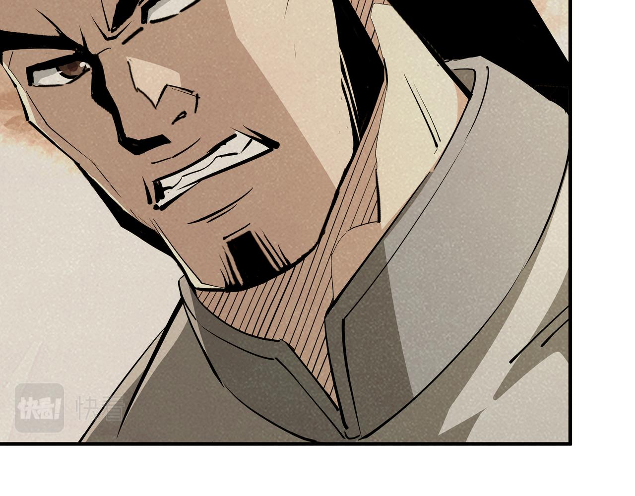 第276话不自由，毋宁死！47