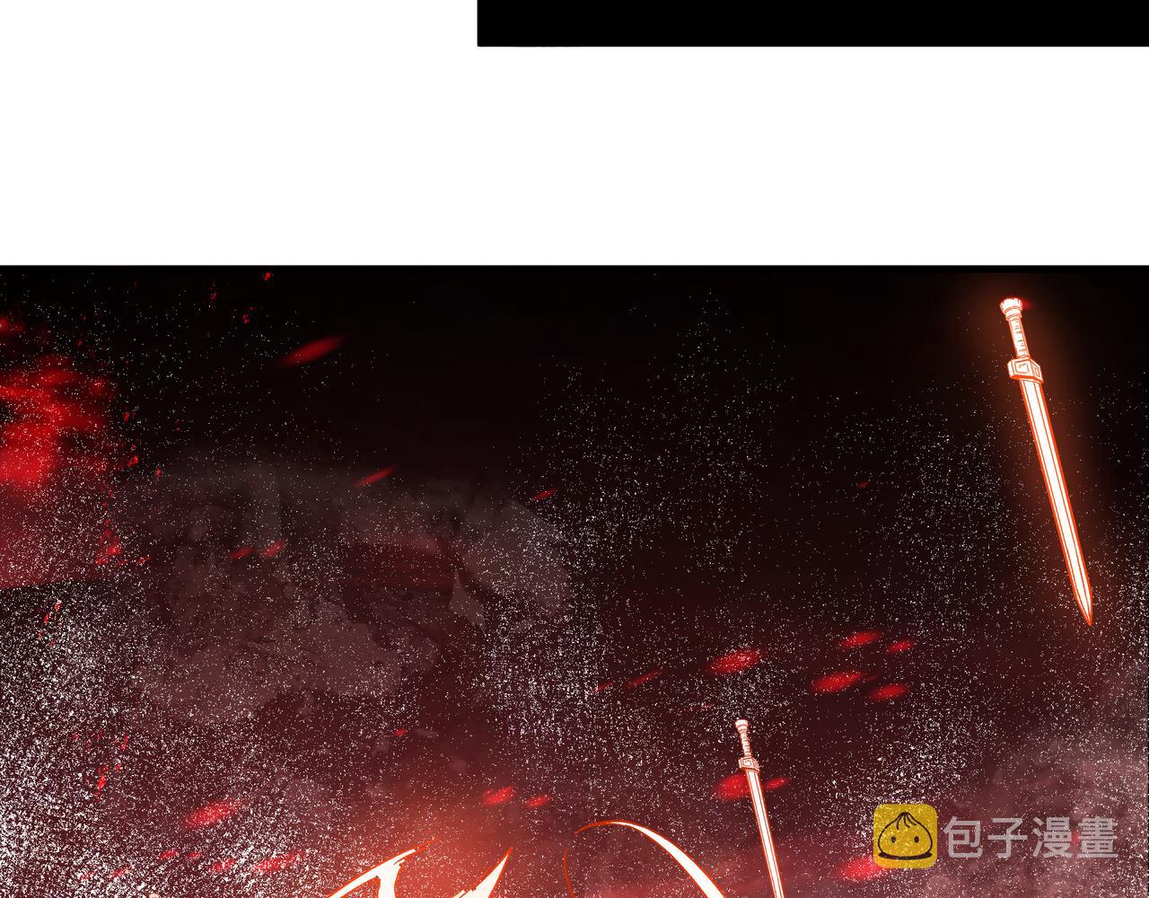 第190话 天兵残骸到手41
