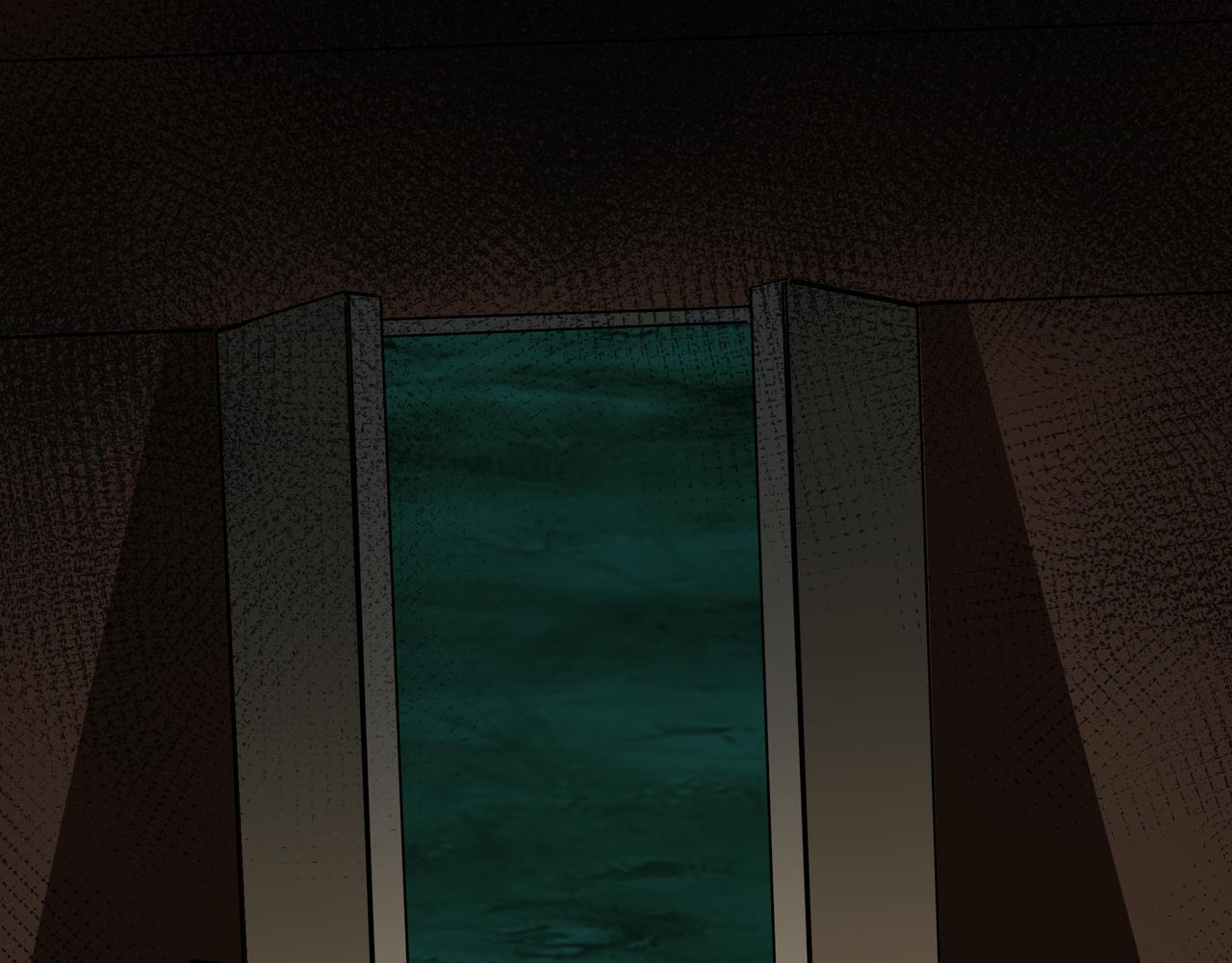 第179话 地府的福利9
