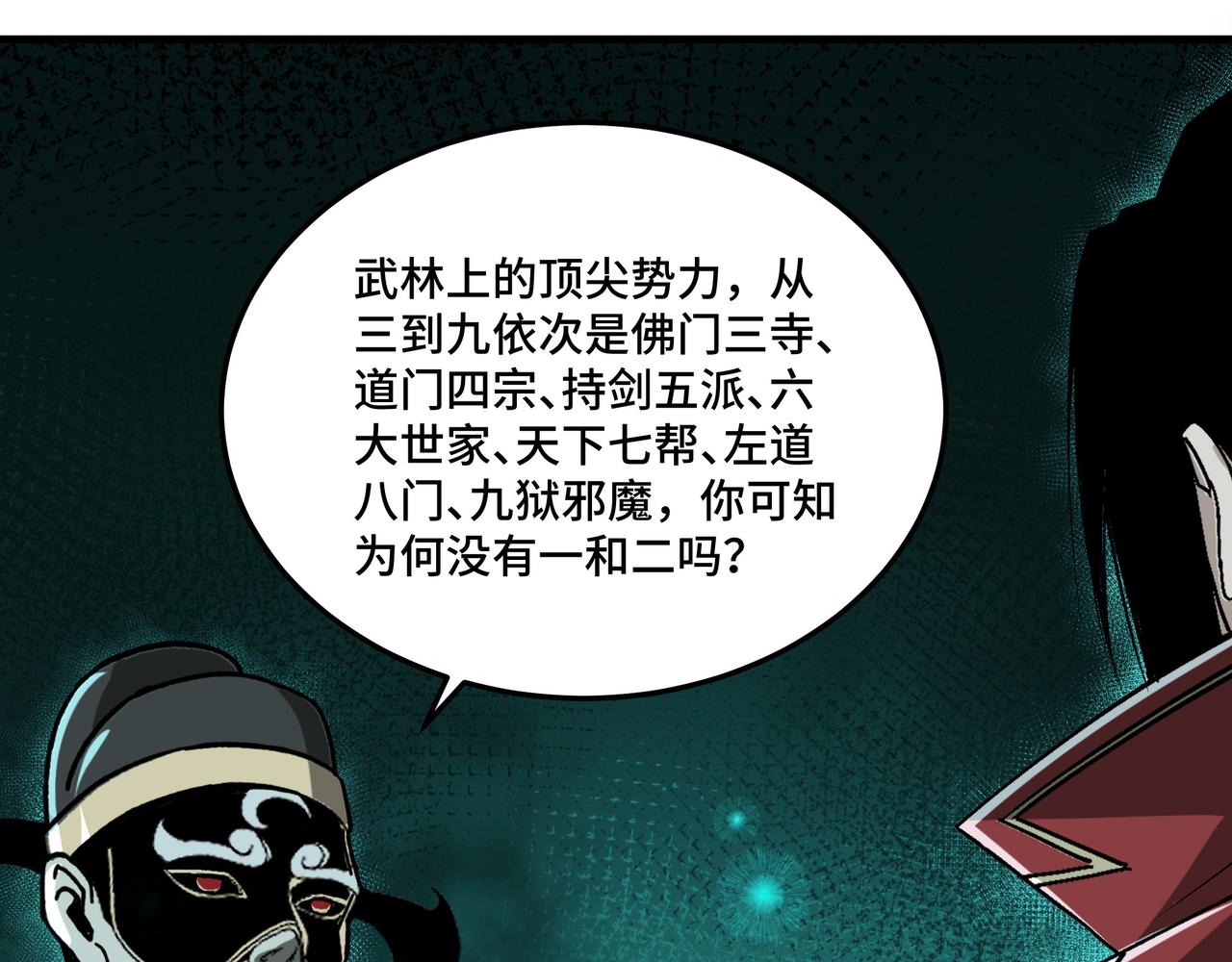 第180话 天地二宫20